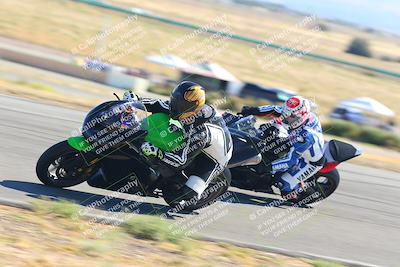 media/Oct-15-2023-TrackXperience (Sun) [[85198ff50b]]/Group 2/session 4 turn 3/